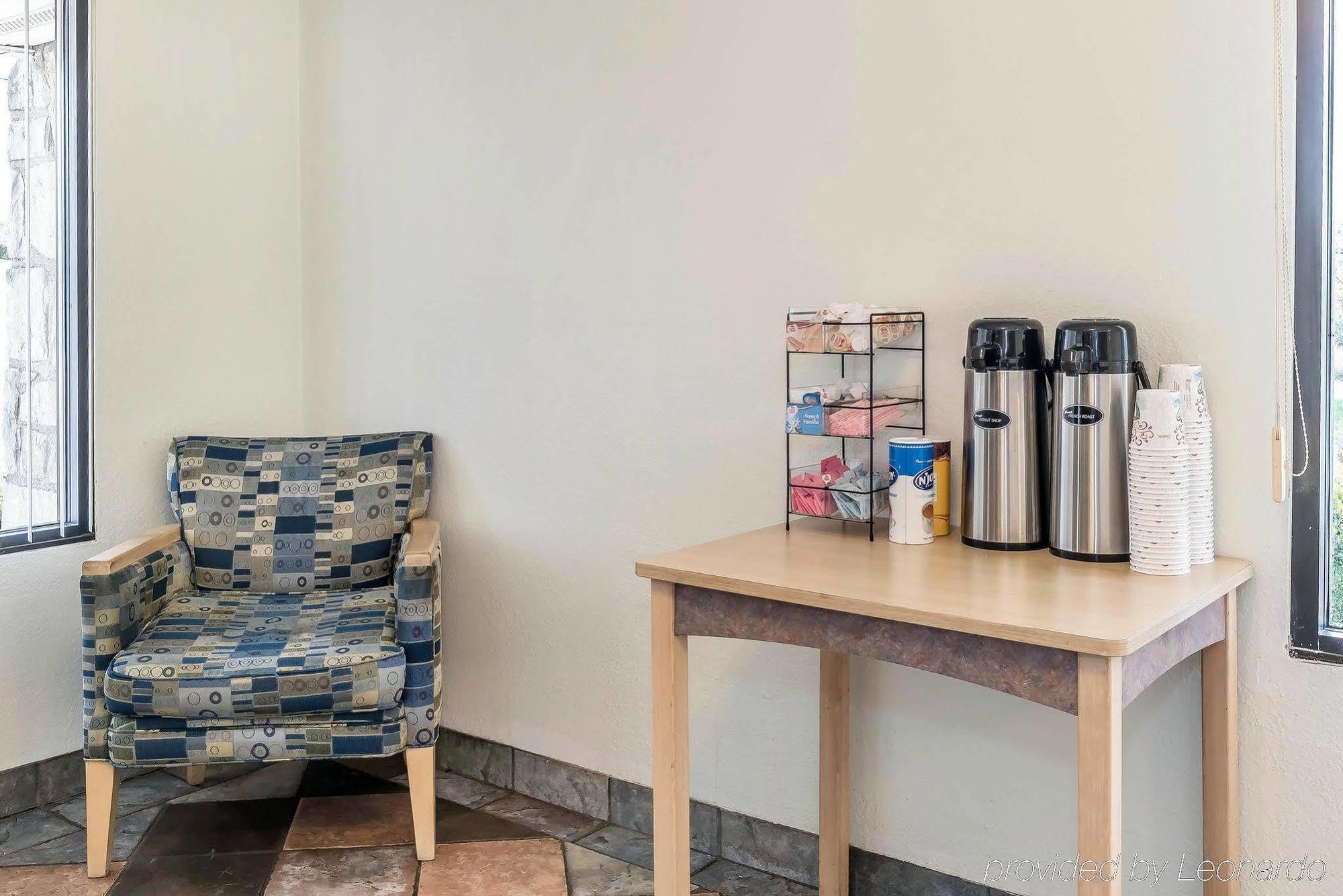 Rodeway Inn Sharonville Ngoại thất bức ảnh