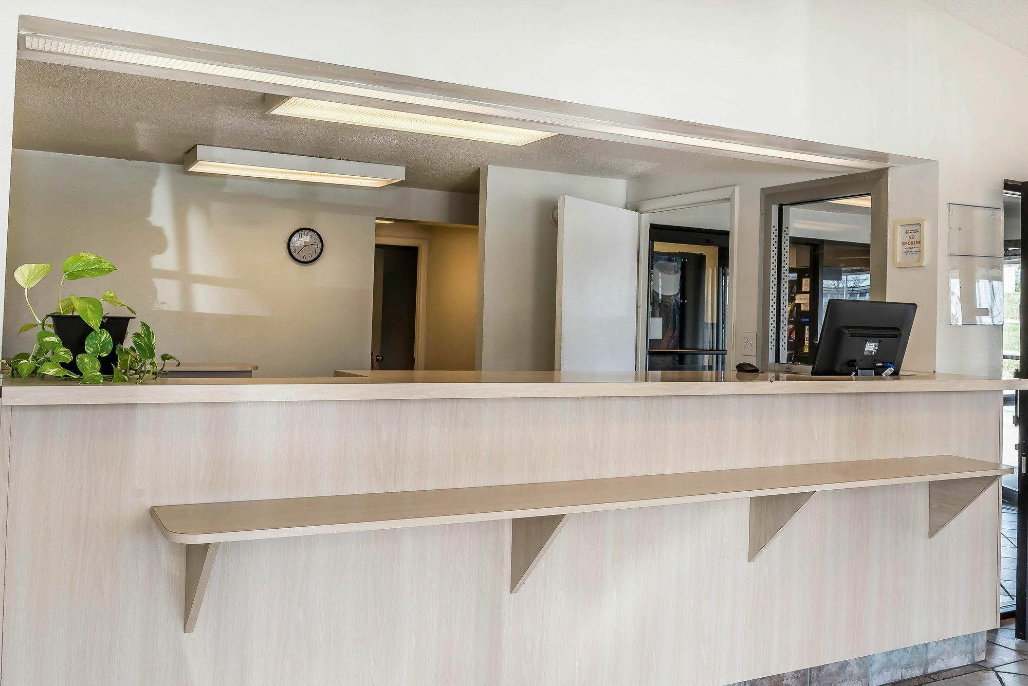 Rodeway Inn Sharonville Ngoại thất bức ảnh