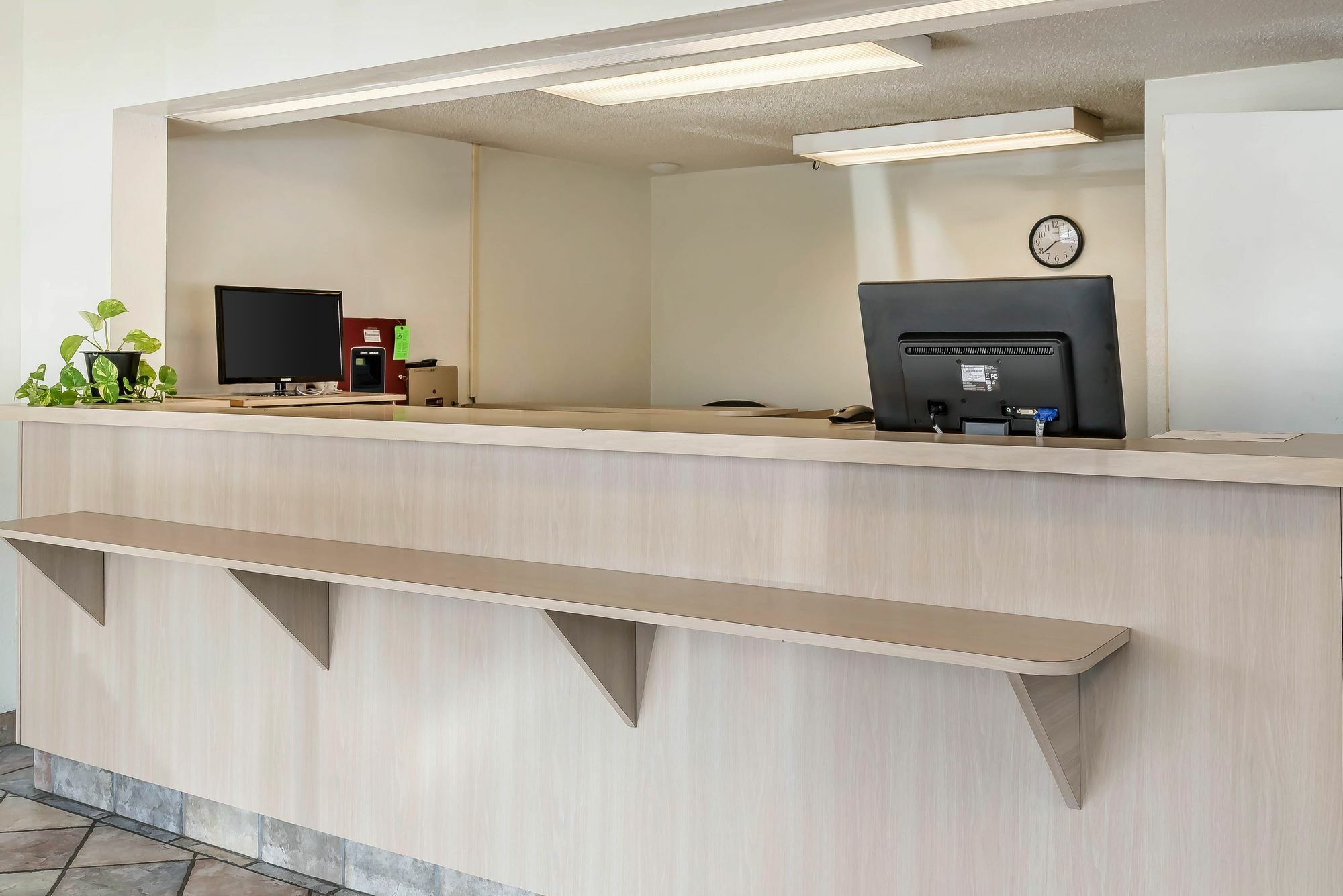 Rodeway Inn Sharonville Ngoại thất bức ảnh